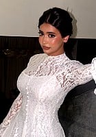 Lana Ageel